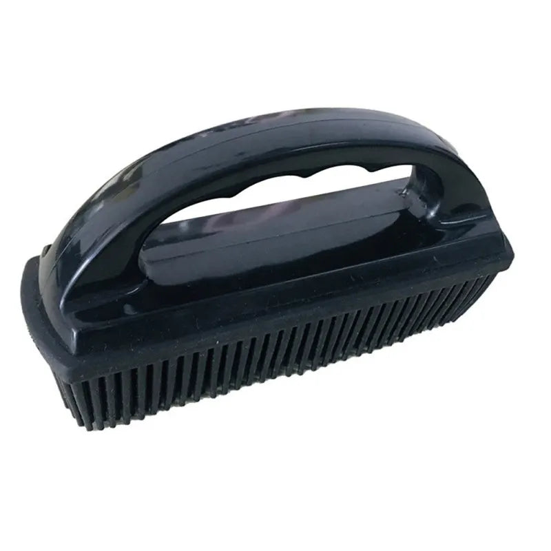 Pet Dog Portable Hair Remover Brush