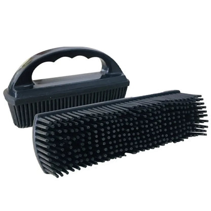 Pet Dog Portable Hair Remover Brush