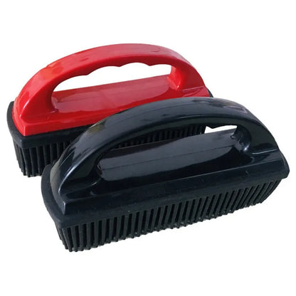 Pet Dog Portable Hair Remover Brush