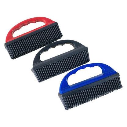 Pet Dog Portable Hair Remover Brush