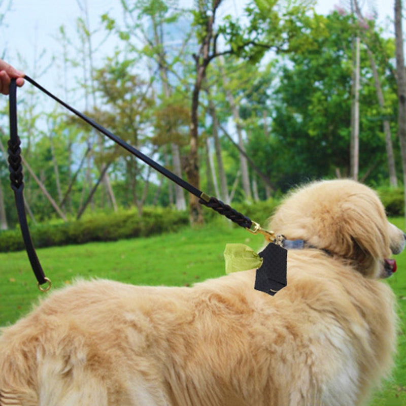 Pet Dog Pick up Poop Bag