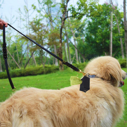 Pet Dog Pick up Poop Bag