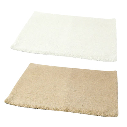 Pet Dog Self Heating Super Soft Mat